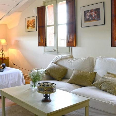 Mas Del Mar Guest House ซันต์เปเร เปสกาดอร์ ภายนอก รูปภาพ